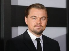 Leonardo-DiCaprio-