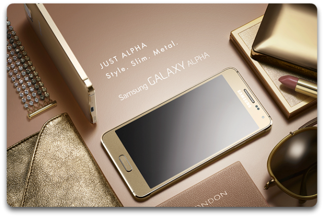 Samsung-GALAXY-Alpha