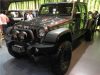 jeep wrangler brute double cab