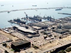 Long Beach Naval Shipyard-1