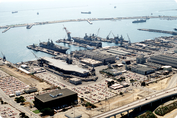 Long Beach Naval Shipyard-1