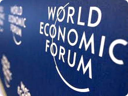 World Economic Forum-1