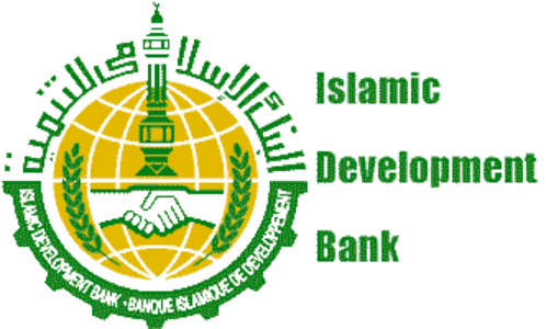 islamic-developement-bank-1