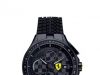 Ferrari Race Day Watch