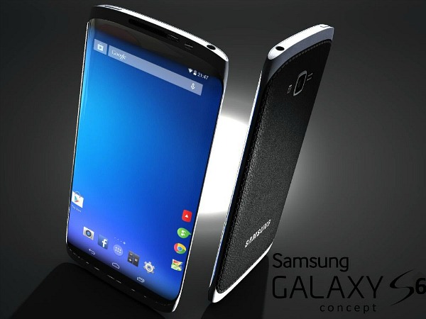 Samsung-Galaxy-S6--Leaked-Image-and-Speculations-2
