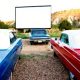 images_Three-Friends-at-the-Drive-In-326×235