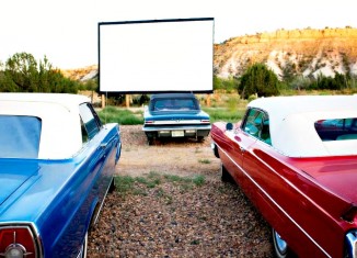 Three-Friends-at-the-Drive-In-326x235