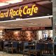 hardrock-cafe-cosmo