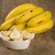 healthy-bananas