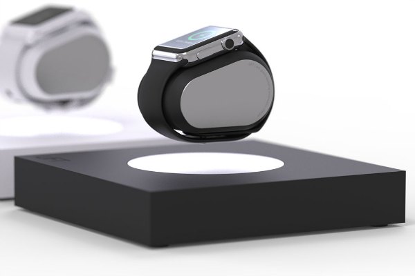 LIFT Smartwatch Charger