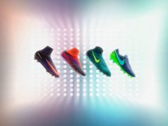 Nike Floodlights Pack