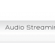 icon-web-brava-audiostreaming