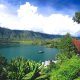 danau-toba-pesona-danau-vulkanik-terbesar-asia-tenggara
