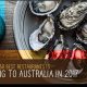 worlds-best-restaurant-2017-di-australia