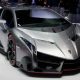 Lamborghini-Veneno-at-2013-Genava-Motor-Show–760×410