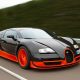 bugatti-veyron-super-sport-