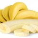 manfaat-konsumsi-pisang-bagi-kesehatan