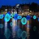 Amsterdam Light Festival holonlights 834×472