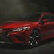 all-new-toyota-camry-2018-lebih-atletis