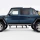This-Mercedes-Maybach’s-G650-Landaulet-Is-Available-Only-for-99-People-6-1024×607
