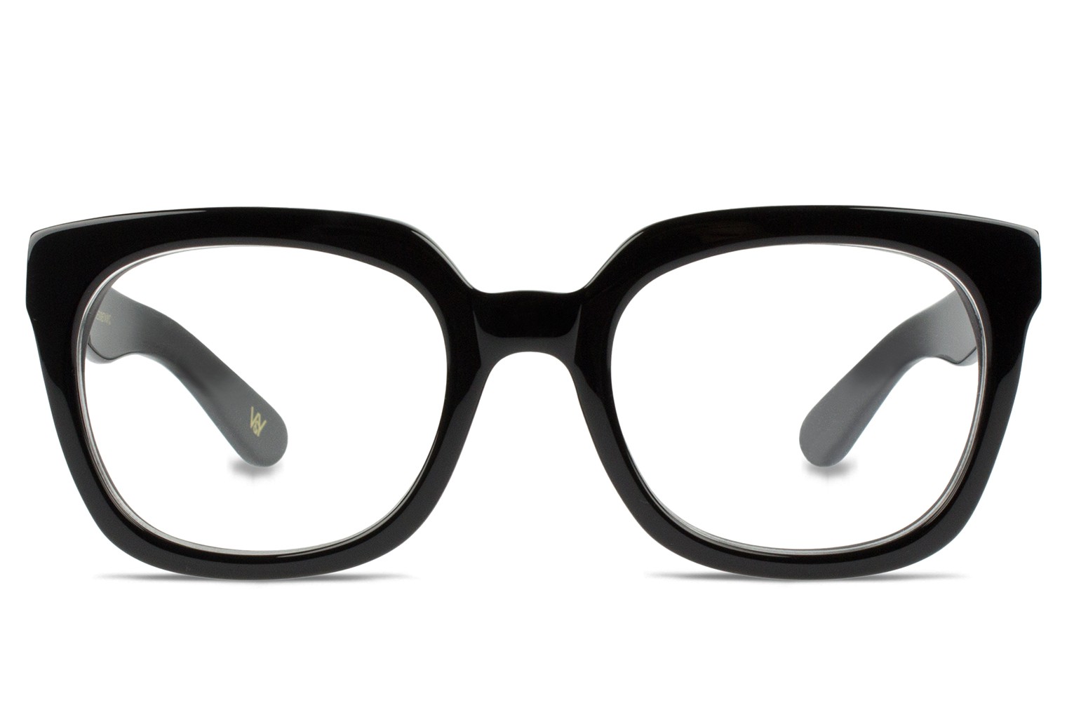 Tips memilih kacamata yang sesuai bentuk wajah