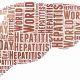 mengetahui-lebih-dalam-mengenaihepatitis-b-dan-hepatitis-c