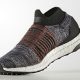 adidas-ultra-boost-laceless-black-white-release-date-s80769