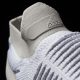 adidas-ultra-boost-uncaged-laceless-triple-white (1)