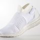 adidas-ultra-boost-uncaged-laceless-triple-white
