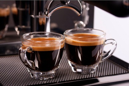 Jenis-jenis kopi hitam yang perlu Anda ketahui