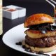 vegas-best-burgers-fleur-burger-5000