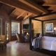 Ventana Big Sur, An Alila Resort – Accommodation – Room Interior3