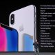 apple-iphone-x-features1
