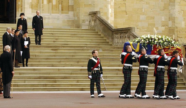Jadwal resmi Royal Wedding, Pangeran Harry - Meghan Markle