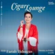 Cigar Lounge Brava Radio