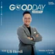 Good Day Jakarta – Brava Radio
