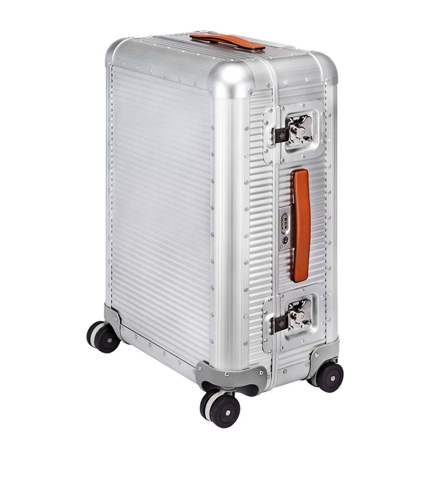 Tips memilih koper untuk memudahkan Anda traveling