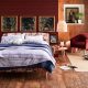 Drew Barrymore_Flower Home_Interior Look_bedroom_Walmart
