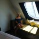 Genting Dream_ Penthouse 1