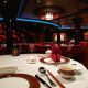 Genting Dream_ Silk Road Chinese Restaurant