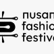 Logo nuff