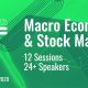 macroeconomy-stock-market-future-financial-festival-f976c9