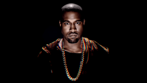 Chaka Khan Sebut "Through The Fire" Versi Kanye West Memalukan!