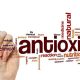 011867100_1483449687-Antioksidan-Amunisi-untuk-Melawan-Penyakit-kronis