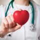 6-Mitos-dan-Fakta-Tentang-Kesehatan-Jantung