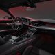 Audi e-tron GT 4