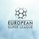 Alasan Klub Bentuk European Super League