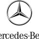 Mercedes-Benz Kapasitas 2000 CC