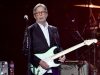 Efek Vaksin Covid-19 Membuat Eric Clapton Khawatir Tidak Bisa Main Gitar