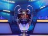 Final Liga Champions Dipindah Ke Portugal